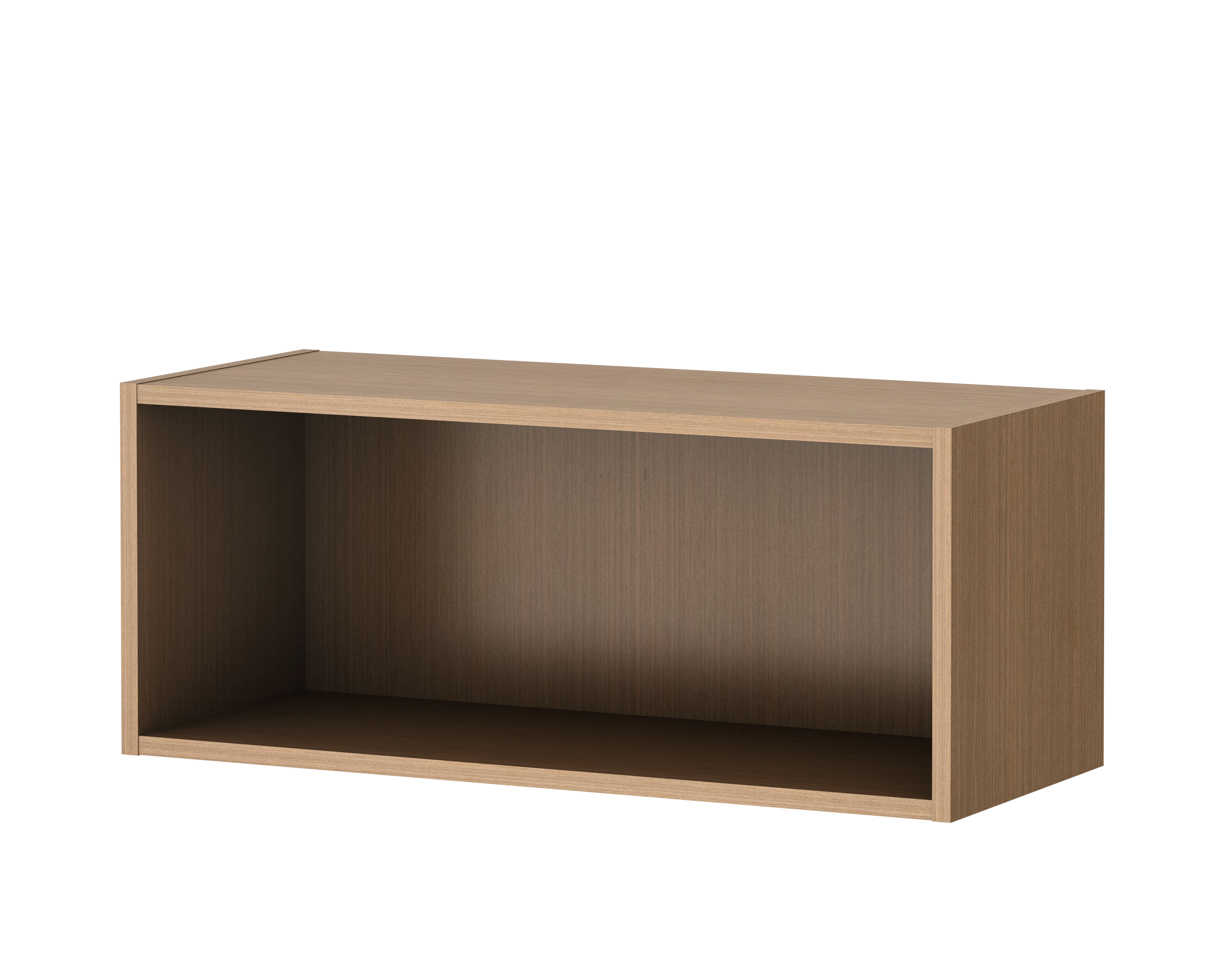 办公台|时尚中班台|办公家具|设计师家具|Canvas组合办公台